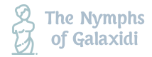 Nimfes Villas - Galaxidi